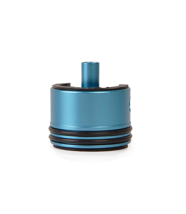 Aluminum Silent Cylinder Head for Ver 2