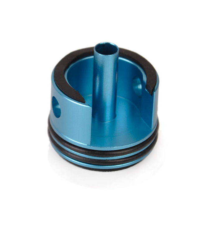 Aluminum Silent Cylinder Head for Ver 2