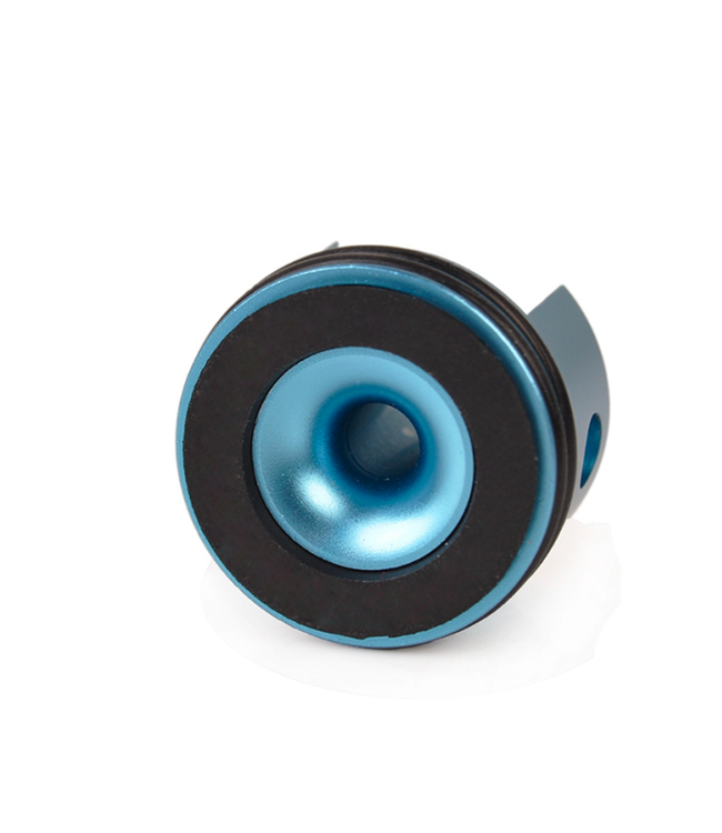 Aluminum Silent Cylinder Head for Ver 2