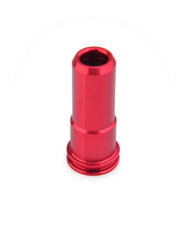 M4 Aluminum Air Seal Nozzle