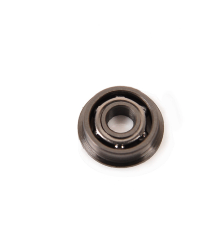 8mm Ball Bearing Set