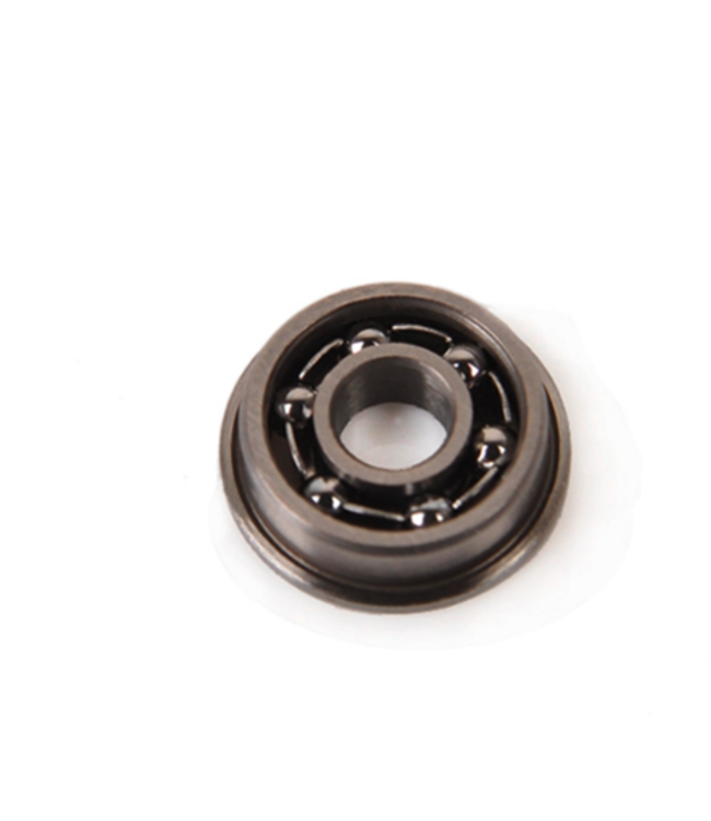 8mm Ball Bearing Set