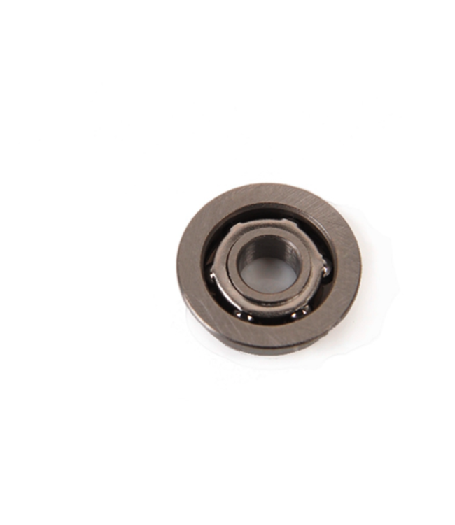 8mm Ball Bearing Set