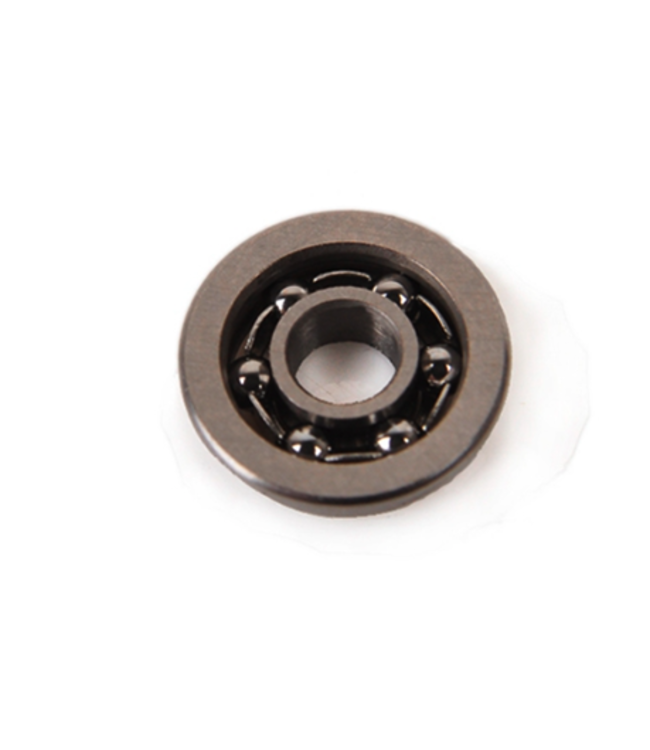 8mm Ball Bearing Set