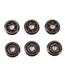 8mm Ball Bearing Set