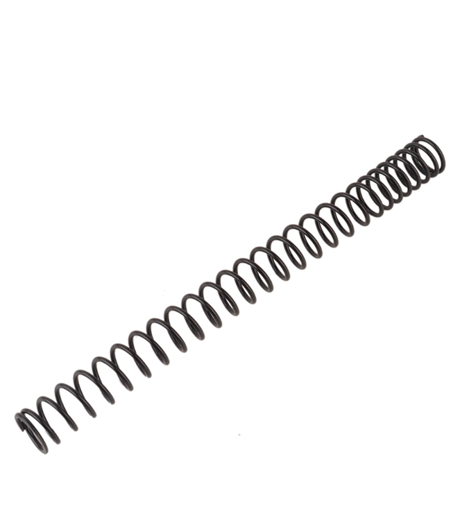 Non-Liner M120 Spring