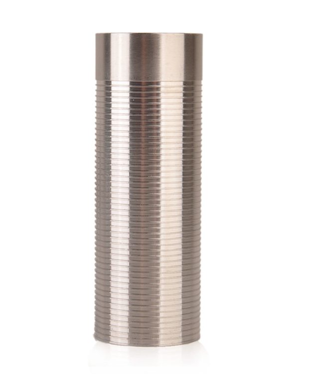 AEG Cylinder (Type A)