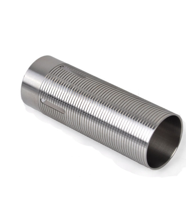 AEG Cylinder (Type C)