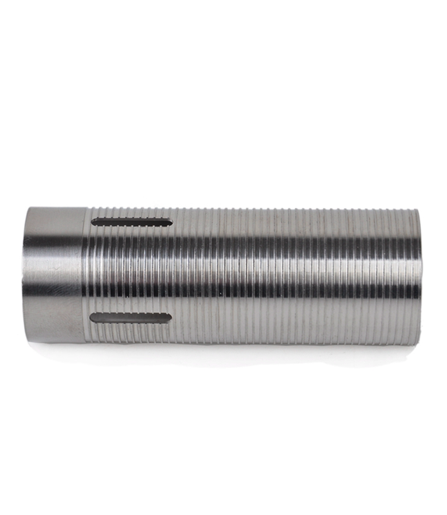 AEG Cylinder (Type C)