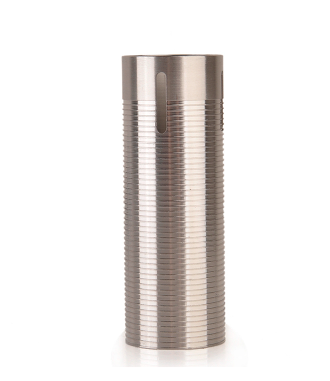 AEG Cylinder (Type B)