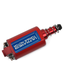 Ultra Torque Motor (Long Type)