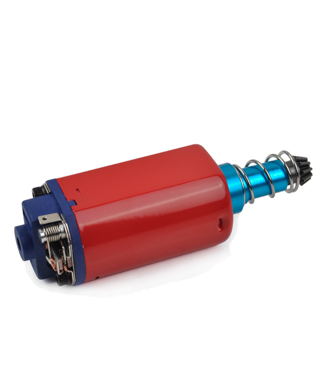 Max Speed Motor (Long Type)
