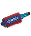 Max Speed Motor (Long Type)
