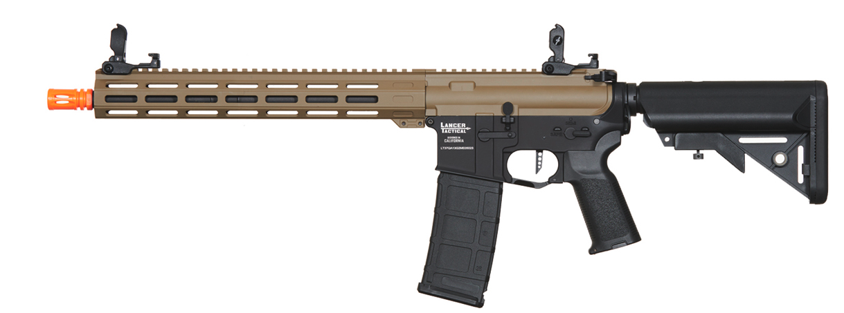 Lancer Tactical Viking 13 Lancer Tactical Viking 13