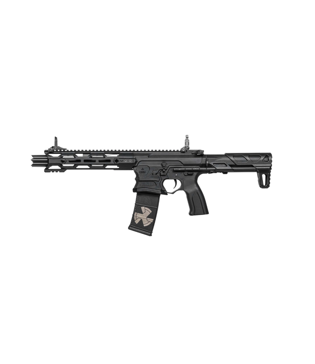 G&G Cobalt Kinetics Licensed BAMF Stealth - US Airsoft, Inc.