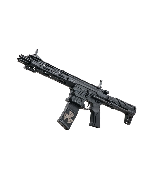 G&G Cobalt Kinetics Licensed BAMF Stealth