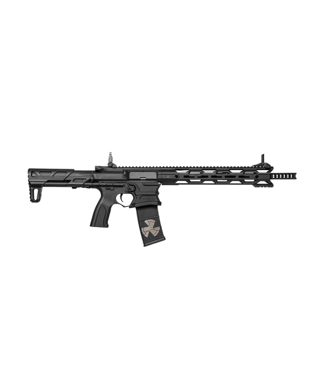 G&G Cobalt Kinetics Licensed BAMF Recon