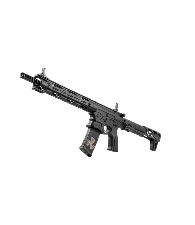 G&G Cobalt Kinetics Licensed BAMF Recon