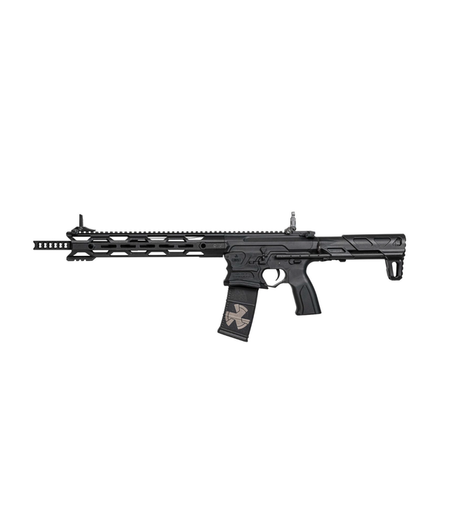G&G Cobalt Kinetics Licensed BAMF Recon