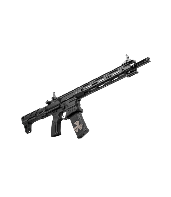 G&G Cobalt Licensed BAMF Recon US Airsoft, Inc.