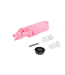 CowCow CowCow Technology Enhanced Loading Nozzle for Airsoft GBB Pistols (Model: TM 1911 / Hi-Capa / Pink Mood-Set)
