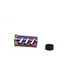 LA CAPA Customs LA Capa Customs Lightweight 4.3 Guide Plug (with Delrin Ring) for Hi Capa (Rainbow)