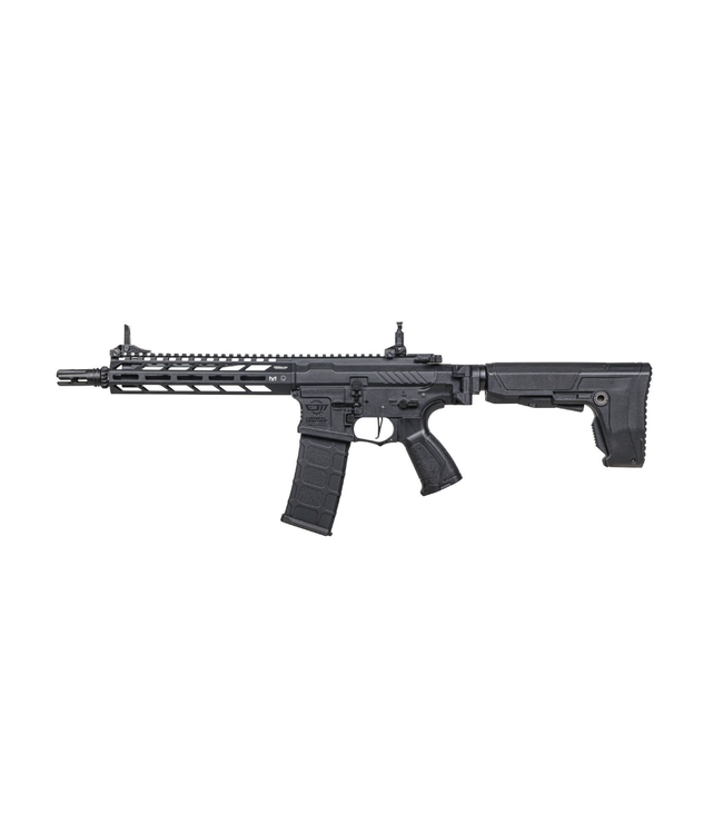 G&G CM16 SRF 9