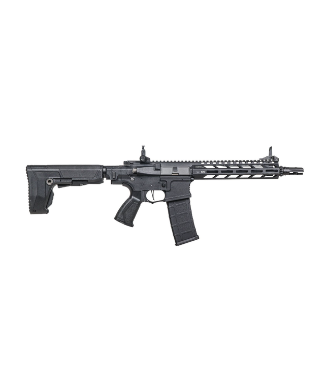 G&G CM16 SRF 9