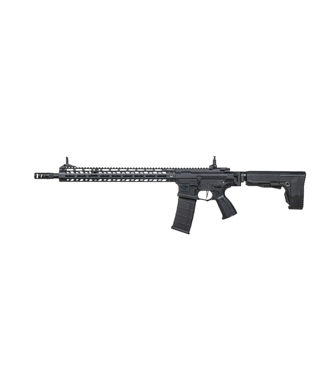 G&G G&G CM16 SRF 16