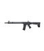 G&G G&G CM16 SRF 16