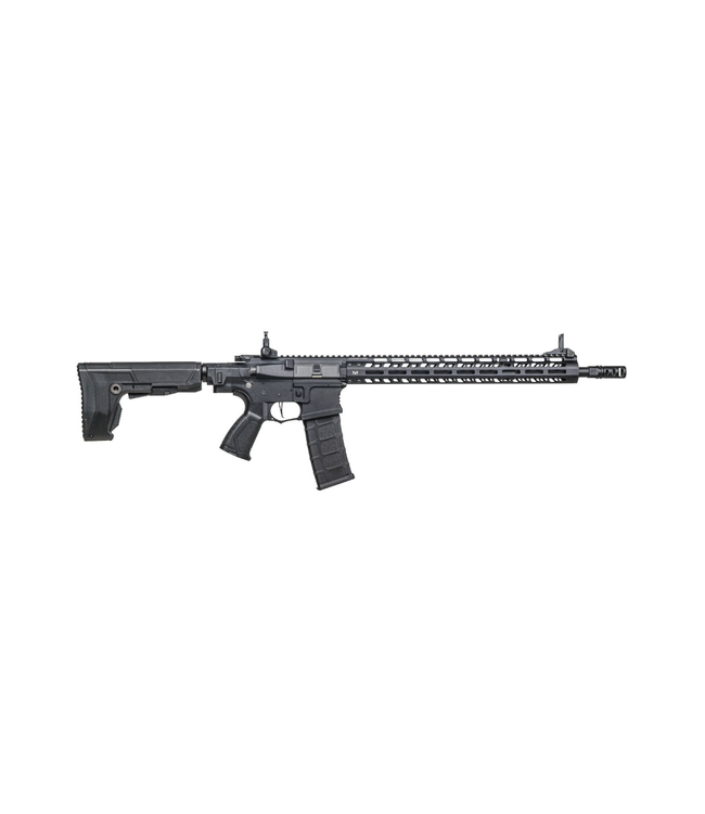 G&G CM16 SRF 16