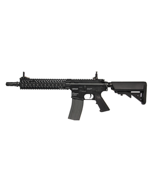 G&G G&G GC18 MOD1