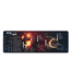 AR-15 Tech Mat (Fire) 915mm x 305mm x 3mm