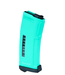 PTS PTS X SPEED QB ENHANCED POLYMER MAGAZINE (AEG) (Teal)