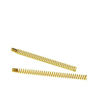 Waldo Customs Waldo Customs 150% “Lil Snap” Nozzle Spring for Hi Capa