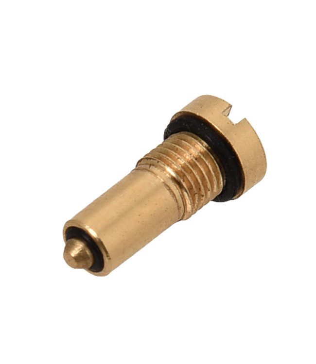 Army Armament Airsoft Gas Magazine Inlet / Fill Valve