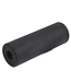 100X35MM Smooth Style Mock Airsoft Silencer