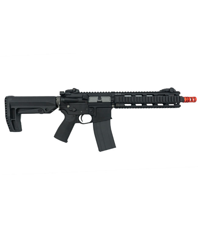 KWA Airsoft LM4D