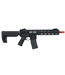 KWA KWA Airsoft LM4D