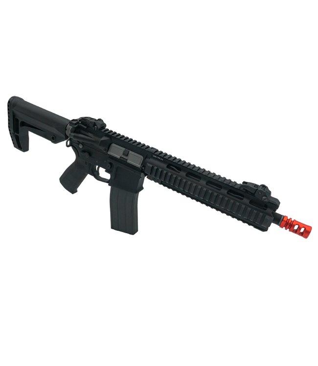 KWA Airsoft LM4D