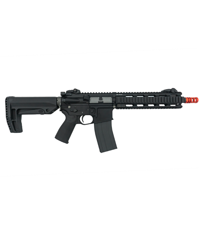 KWA Airsoft LM4D PTR LE