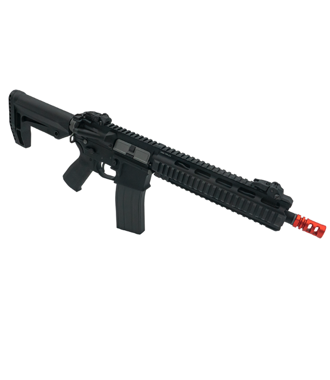 KWA Airsoft LM4D PTR LE