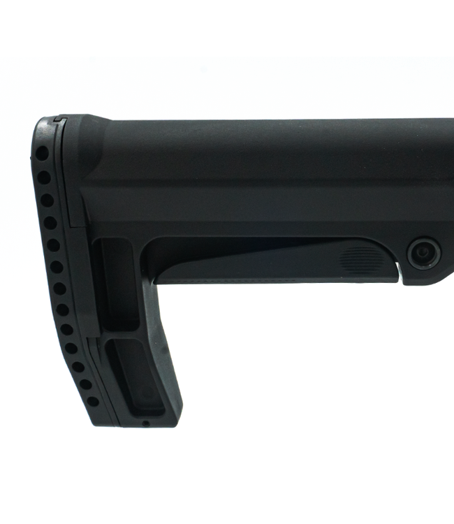 KWA Airsoft LM4D PTR LE