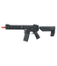 KWA KWA Airsoft LM4D MLOK