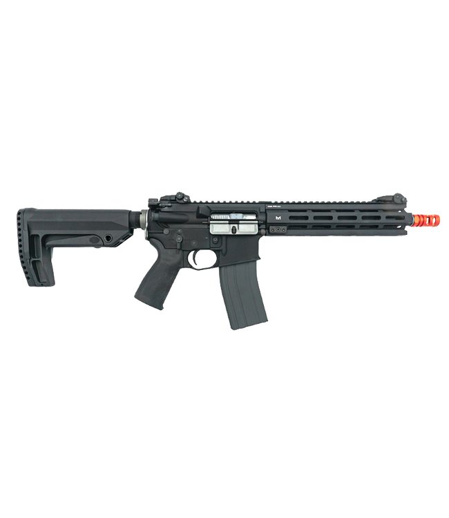 KWA Airsoft LM4D MLOK