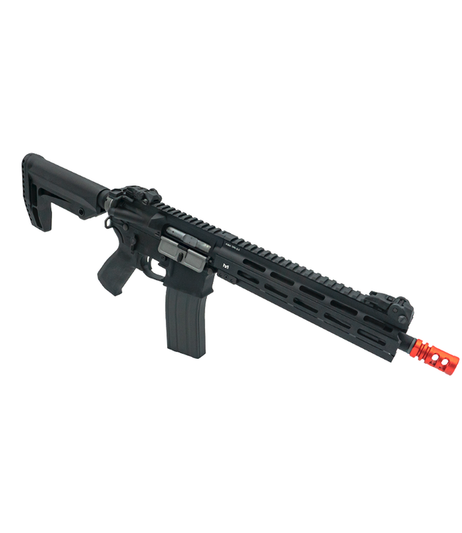 KWA Airsoft LM4D MLOK