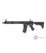 PTS PTS Radian Model 1 Gas Blow Back Airsoft Rifle