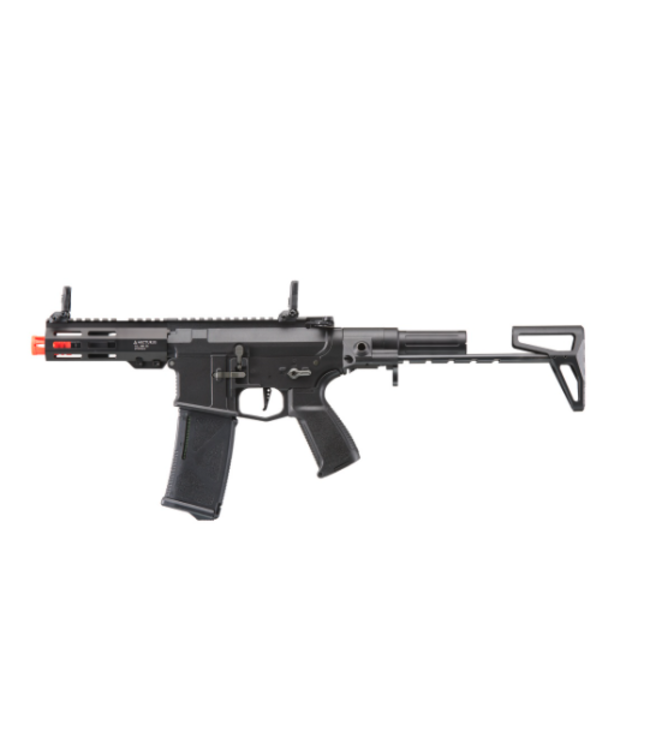 Arcturus ARC Karambit MOD1 5.5" AEG Lite