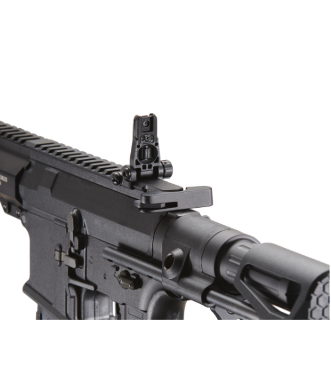 Arcturus ARC Karambit MOD1 5.5" AEG Lite