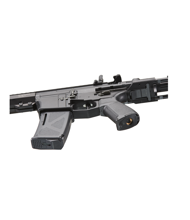 Arcturus ARC Karambit MOD1 5.5" AEG Lite